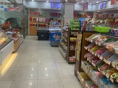 -大桥道食品店(西湖道店)