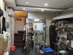 -鸭小妹鸭血粉丝(老门东店)