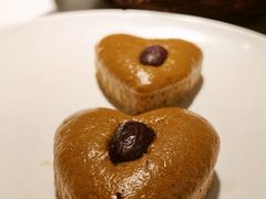 -上地宴·中关村的会客厅(清河高铁站店)