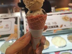 -哈根达斯(万象城店)