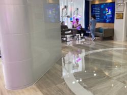 -雍禾植发全国连锁