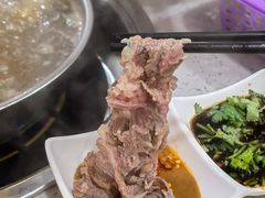 -杏花吴记牛肉火锅