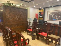 -季家厨房(长江东大街店)