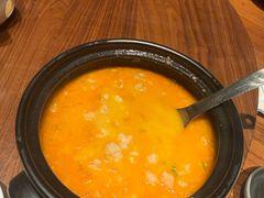 -喜鼎海胆水饺(东港店)