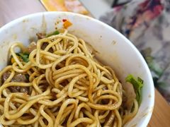 -江三王记牛杂馆(总店)