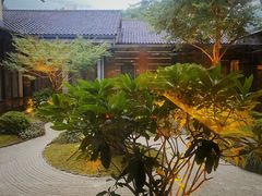 -新荣记(西溪湿地店)