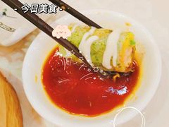 -穗港龙海鲜酒家宴会厅(挂绿广场店)