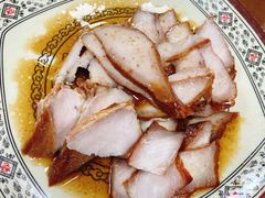 -聂记粤菜馆(鼓西路店)