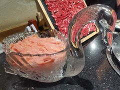 -井格重庆火锅(通州梨园店)