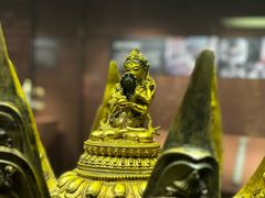 -杭州工艺美术博物馆