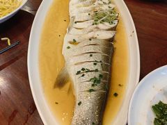 -四季春(美食街店)
