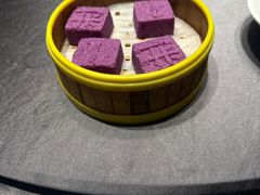 -骏莱海鲜鱼港(五角场店)