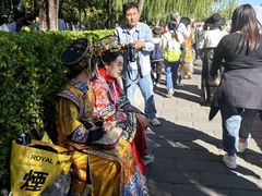 -东华门大街小区