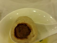 android_upload_pic-聚春园自助餐厅(东街口店)