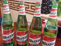 -伊隆斋(什刹海店)