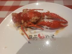-戴记龙虾(天泽街店)