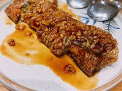 -本味友膳·茶餐厅(和达中心城店)