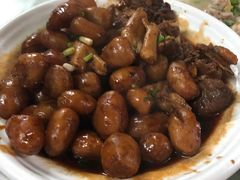 -小六农家乐(崇明西沙湿地店)