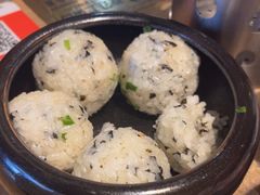 -额尔敦牛厨师铜板烧