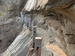 -北京凤凰岭