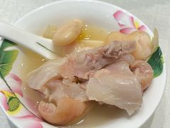 -滋味工坊中餐厅(高新区店)