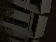 -八万人体育馆-外场足球场