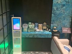 -铂尔登国际酒店(南山深圳湾口岸店)