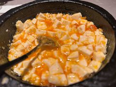 -醉庐·新上海菜(南京西路店)
