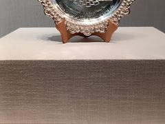 -浙江西湖美术馆