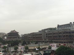 -骏途旅游