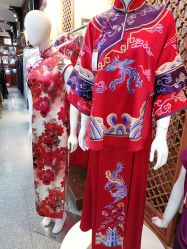 点击看大图 -瑞蚨祥(大栅栏店)