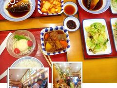 iphone_upload_pic-虹梅食堂·爱蝦乃家