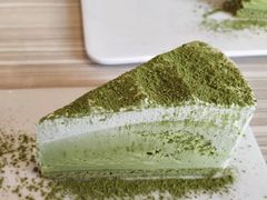 -必胜客(长瀛商业广场店)