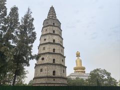 -兴隆文化园景区-兖州博物馆