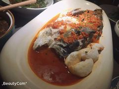 -凤凰湘语·湘粤鲜融(浦东旗舰店)