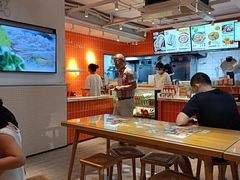 -红荔村肠粉(贝丽店)