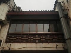 -石路美食街(金门商城店)