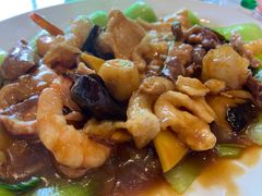 全家福-蓬莱春(芝罘店)
