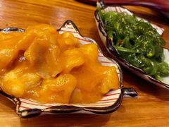 -达摩食堂(仓山万达店)