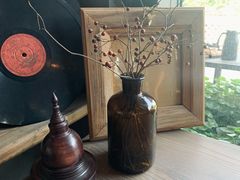 -BUND·FIVE外滩5号(天际店)