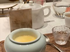 宫廷奶酪-京兆尹(雍和宫店)