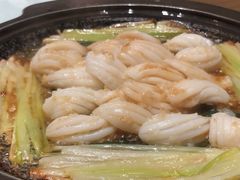 -马旺子酒楼