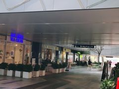 -大龙燚火锅(天安云谷店)