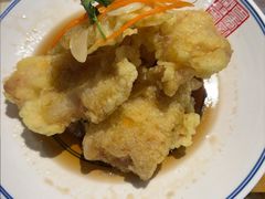 -新兴园饺子馆(河南街店)
