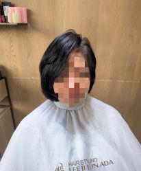 -韩国李知恩形象设计