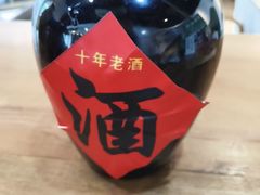 -茶油香闽南菜·花园餐厅(前埔店)