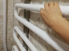 -纽斯桑拿会所(天山店)
