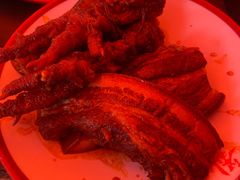 -刘小忙把子肉(北园大街总店)