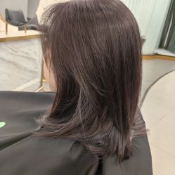 点击看大图 -八佰伴8008星级形象店