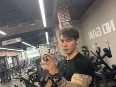 -加伍磅精英训练中心